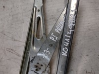 фото thumb №9, Kl підйомник скло el правий задня prius ii 03-09