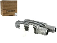 фото thumb №1, Захист заднього амортизатора з odbiciem febest