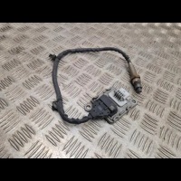 Датчик лямбда-зонд renault grand scénic iv r9_ a2c1663490003 1.75l дизель 2019 Недорого, фото thumb