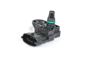 Датчик наддува BOSCH 0 261 230 245