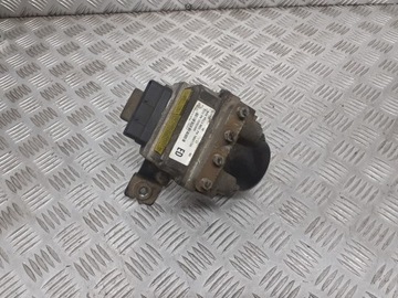 фото thumb №6, Насос abs daewoo tacuma 09393409