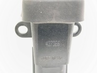 Fiat bravo - brava 2000 выключатель ударный / ударный отсекающий dopły с Разборки, фото thumb