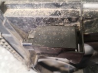 фото thumb №6, Bmw e83 x3 2.0 d 177 km вентилятор радіатор