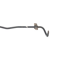 фото thumb №12, Audi a1 8x стабілізатор підвіска передньої osi 6q0411305am