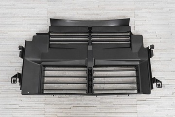 фото thumb №7, Ford focus mk3 iii 2010-2018 ролета активная руль воздуха bm518475ae