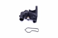 фото thumb №12, Термостат ford 1.0 бензин cm5g9k478fb