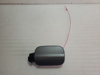 фото thumb №1, Audi q7 крышка заливной топлива 4l0809999a