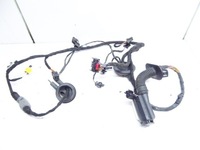 фото thumb №1, Audi a6 c7 джгут двері перед права kombi 5d