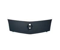 фото thumb №1, Решітка радіатора renault kangoo 08- 8200499017 nowa