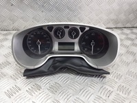 фото thumb №10, Спидометр приборы lancia delta 2.0 jtd европа 5080401