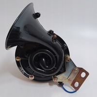 фото thumb №12, Клаксон сигнал звуковий гучний 300db 12v