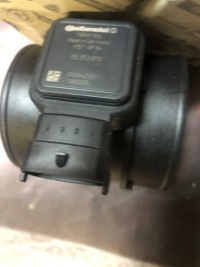 фото thumb №3, Расходомер alfa romeo 159