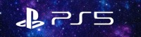 ИГРА MORTAL KOMBAT 11 ULTIMATE PS5 НОВАЯ PS5