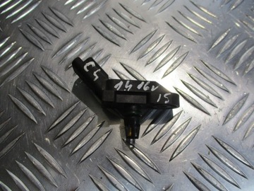 фото thumb №1, Mapsensor citroen c4 i 1.4 16v 9639381480