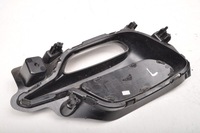 фото thumb №9, Mg zs решётка решётка радиатора бампера левая 10694868 10694867