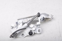 фото thumb №1, Audi a3 8v lift петля капот правий