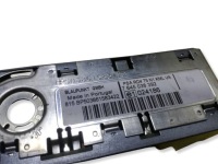 фото thumb №4, Peugeot 307 2.0 hdi радио оригинальные 9659139977