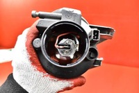 фото thumb №10, Противотуманная фара левый перед передний 9628734080 peugeot 206 lift 02-09