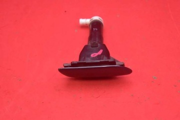 фото thumb №1, Розпилювач фари правий 22694 honda crv 3 iii 06-09