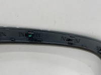 фото thumb №11, Hyundai tucson iv 4 n-line молдинг крыльев передняя левая 877c1-n7ea0