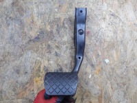 фото thumb №1, Педаль тормоза автоматическая коробка передач skoda octavia iii 2019 europa 4x4 kombi