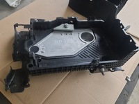 фото thumb №7, Renault captur ii 1.0tce основание корпус аккумулятор