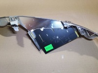 фото thumb №2, Лівий led drl mercedes w247 2134d