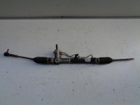 фото thumb №1, Трансмісія кермова fiat doblo 10- opel combo d