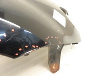 фото thumb №14, Крыло правый передний mitsubishi outlander i cu_w