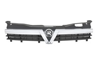 фото thumb №1, Решітка радіатора решітка радіатора радіатора opel astra h iii