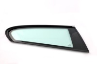 фото thumb №1, Bmw f21 правая стекло кузовная правый задняя as2