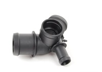 фото thumb №7, Розподільник vag volkswagen beetle 1c 1999-2010 оригінальний 1c0121087b