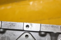 фото thumb №13, Головка mini cooper r55 countryman r60 toyota 1.6d n47c16a 7812608 78126090