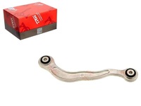 фото thumb №1, Trw важіль верх зад поперечний mercedes s a21