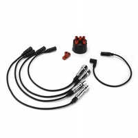 фото thumb №11, Набір трубопровід запалювання dystrybucja