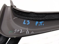 фото thumb №5, Рамка молдинг двері задня правий 67673-50070 lexus ls iv ls460 ls600h 06-