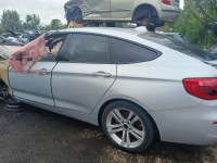 фото thumb №7, Bmw 3gt f34 2,0d инжектор 0445110743