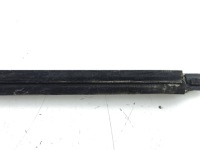 фото thumb №8, Mercedes-benz a w177 2019 молдинг стёкла задней 10160001661