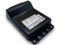 фото thumb №1, Mercedes sprinter w907 блок управления подвеска 9079005307