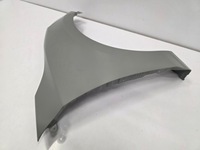 фото thumb №7, Крила перед передній правий mazda 2 dj dl новий оригінальний 14 -