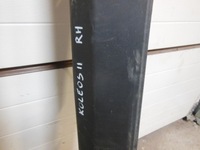 фото thumb №6, Молдинг поріг renault koleos ii 2019r