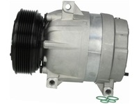 фото thumb №1, Компресор кондиціонера renault master ii 1.9-2.5 00-