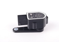 Датчик уровня bmw e81 e87 e90 оригинальный 37146853753 в Украине, фото thumb