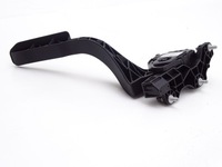 фото thumb №3, Land rover freelander ii 06-14 3.2 b педаль газу потенціометр