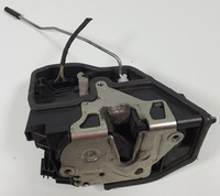 фото thumb №1, Замок двері правий bmw 6 e63 e60 7167074 europa