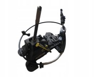 фото thumb №1, Bmw mini домкрат перемикання передача 8666164