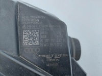 фото thumb №9, Audi оригинальный номер 8w0941012 лампа full led