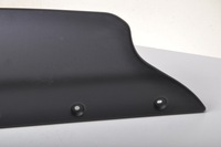 фото thumb №4, Defender l663 защита пластик m8bm-518c48-fc 21r