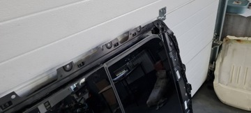 фото thumb №5, Q3 83a люк панорама люк 83a877041b