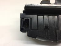 фото thumb №3, Peugeot rifter замок стекло крышки 9671153480